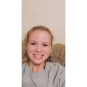 Meet your Posher, Sierra